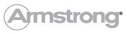 Armstrong Residential and Commercial Ceilings