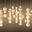 LightArt Unveils Somari Collection: A Modern, Sustainable Reimagining of the Lantern