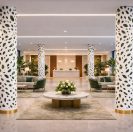Móz Designs Unveils New Statement Columns 