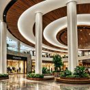 Móz Designs Unveils New Statement Columns 