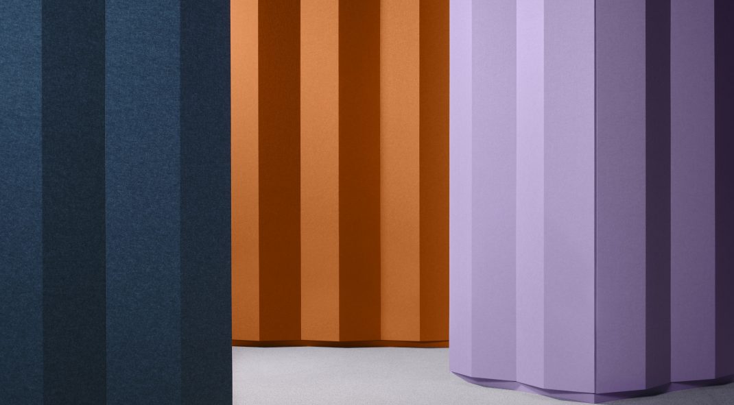 Turf Expands Hues Color Palette