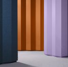 Turf Expands Hues Color Palette