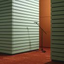 Turf Expands Hues Color Palette