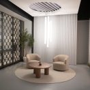 Armstrong at NeoCon