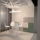 Armstrong at NeoCon