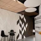 Armstrong at NeoCon