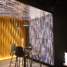 Armstrong at NeoCon