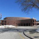Winnacunnet High School