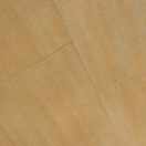 Dover High School - Dover, DE