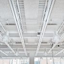 Temple University - School of Architecture