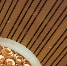 Miami Cancer Institute, Baptist Health South Florida