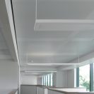 Edith Green-Wendell Wyatt Federal Building