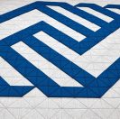 Boys & Girls Club of Lancaster - Lancaster PA