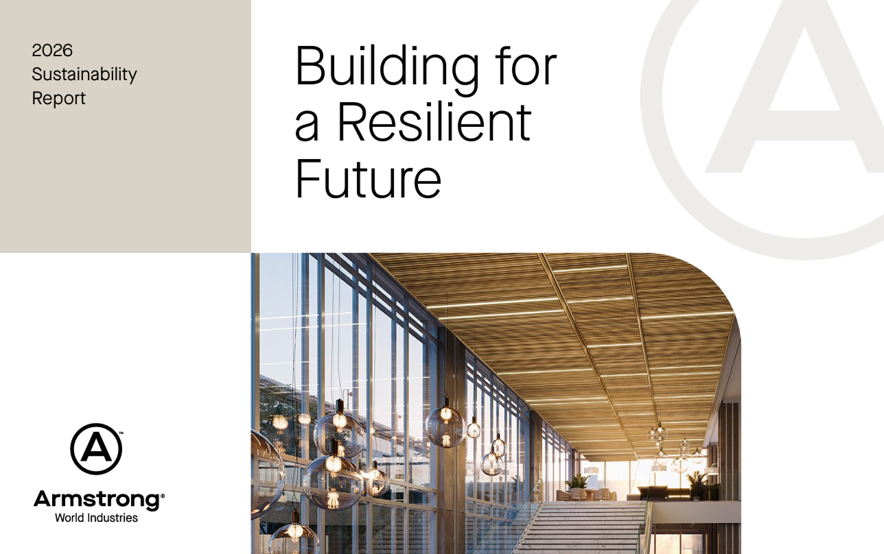 2023 Sustainability Report 2023 Sustainability Report