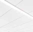 Phoenix  Distribution Center