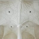 Lanier Theological Library and Learning Center