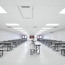 BridgePrep Academy Charter Schools