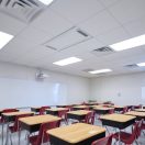 BridgePrep Academy Charter Schools