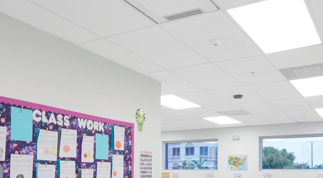 BridgePrep Academy Charter Schools