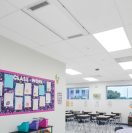 BridgePrep Academy Charter Schools
