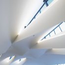 Daniels Building, University of Toronto School of Architecture