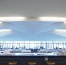 Daniels Building, University of Toronto School of Architecture