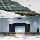 Hahntown Elementary School - North Huntingdon, PA