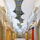 Hahntown Elementary School - North Huntingdon, PA