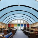 Lyman and Abner Creek Elementary Schools