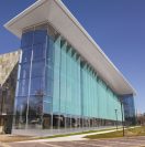 Morgan State University