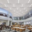 Miami University - Oxford OH