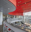 Berklee College of Music - Boston, MA