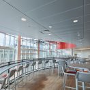 Berklee College of Music - Boston, MA
