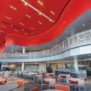 Berklee College of Music - Boston, MA