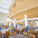 Dover High School - Dover, DE