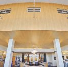 Dover High School - Dover, DE