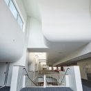 Morehead State University Student Center - Morehead, KY