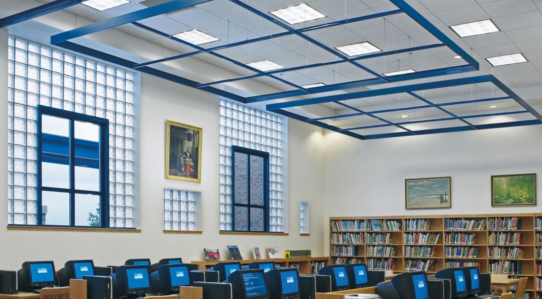 Norwin Middle School