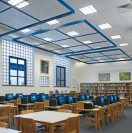 Norwin Middle School