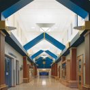 Norwin Middle School