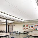 St. Michael's Country Day School