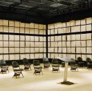 Curtis R. Priem Experimental Media and Performing Arts Center (EMPAC) 