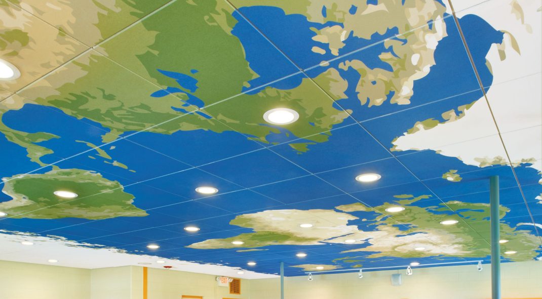Springmill Learning Center