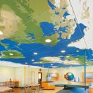 Springmill Learning Center