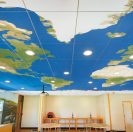 Springmill Learning Center