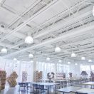 Temple University - School of Architecture