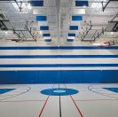 Boys & Girls Club of Lancaster - Lancaster PA