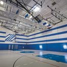 Boys & Girls Club of Lancaster - Lancaster PA