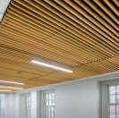 Penn State Schreyer Honors College