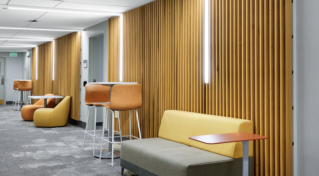 Penn State Schreyer Honors College